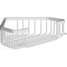 Полка Shevanik SW01C (белый)