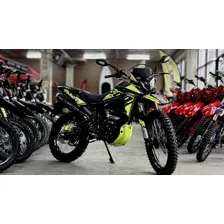 Мотоцикл Racer RC300-GY8B BROS моно