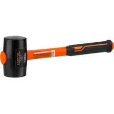 Киянка Startul ST2200-06