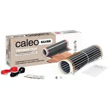 Пленка инфракрасная CALEO Silver 150-0,5-4,0