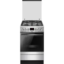 Плита газовая Hansa FCMS582254