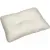 Спальная подушка Familytex ПСС11 А (45x65)