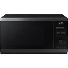 Микроволновая печь Samsung MS23DG4504AGE2