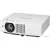 Проектор Panasonic PT-VMZ61