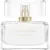 Туалетная вода Givenchy Dahlia Divin Eau Initiale for Women EdT (50 мл)