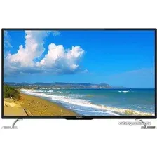 Телевизор Polar P32L32T2CSM