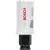 Коронка Bosch 2.608.594.206