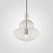 Подвесная люстра ImperiumLoft 83605-22 84653-22