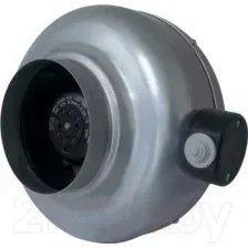Вентилятор радиальный Soler&Palau VENT-250NK / 5145888200