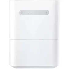 Увлажнитель воздуха SmartMi Evaporative Humidifier 3 Lite CJXJSQ06ZM