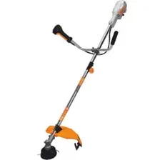 Триммер ELAND ETE-1502