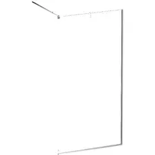 Душевая стенка AM.PM Func 110x200 W84WI-110-F1-MTE