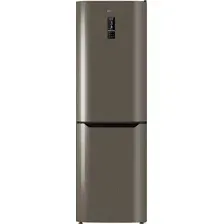ATLANT ХМ-4621-199-ND