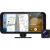 Видеорегистратор Neoline SmartWay A100