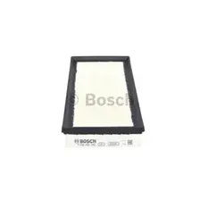 Фильтр воздушный BOSCH F 026 400 452
