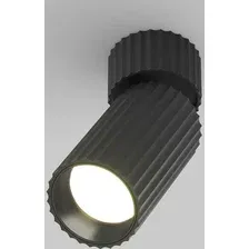 Точечный светильник Technical Calipso GU10 10Вт C108CL-01-GU10-B