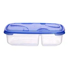 Контейнер Drina Frigo Plus 10418
