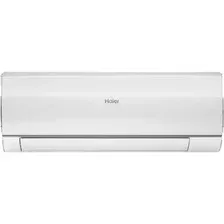 Кондиционер Haier Flexis On-Off 2025 HSU-07HFF203/R3-W/HSU-07HUF203/R3