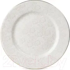 Тарелка обеденная Fioretta Elegance TDP611
