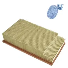 Фильтр воздушный BLUE PRINT ADN12253