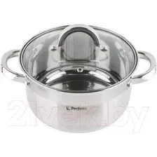 Кастрюля Perfecto Linea 50-518105