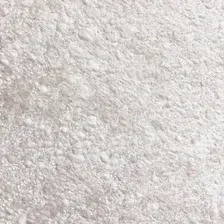 Жидкие обои Silk Plaster Эколайн 758