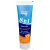 Бальзам Eveline Cosmetics Q10+R 8 в 1 100 мл