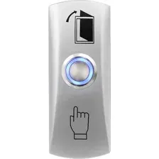 Кнопка выхода Arsenal AR-Button-ML