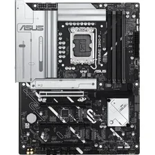 Материнская плата ASUS PRIME Z890-P