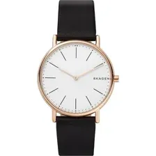 Наручные часы Skagen SKW6430