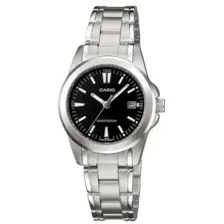 Наручные часы Casio LTP-1215A-1A2