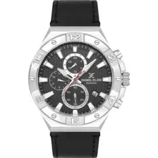 Наручные часы Daniel Klein DK13744-1