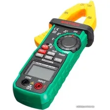Мультиметр Mastech MS2109A