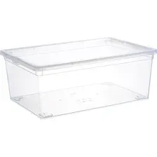 Ящик для хранения Idea 370x250х140 мм