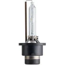 Ксеноновая лампа Philips D2S Xenon Vision 1шт