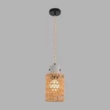 Подвесная люстра Lumion Boho 8366/1A