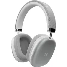 DEFENDER FREEMOTION B500 (СЕРЕБРИСТЫЙ)