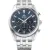 Наручные часы Orient RA-TX0303L