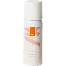 Пена для бритья Fler Coconut Scent (50мл)