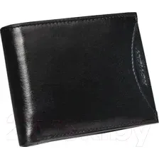 Кошелек Cedar Rovicky 1540-03-BOR-1263 (черный)