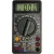 Мультиметр Mastech M838
