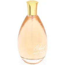 Туалетная вода Positive Parfum Eclat Impress (100мл)