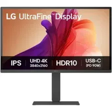 LG 27U730A-B
