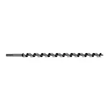 Сверло Milwaukee 4932363681