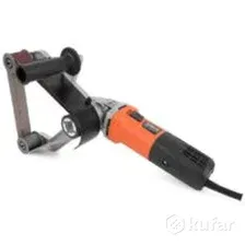 Ленточная шлифовальная машина Messer M3336 10-40-810