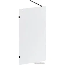 Душевая стенка AM.PM X-Joy 100x195 W94WI-100-F1-BTE