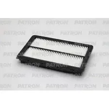 Фильтр воздушный PATRON PF1264KOR