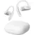 Наушники Shokz OpenFit Air (белый)