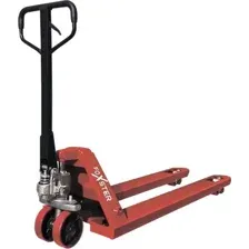 Рохля Foxster AC 30-1150x550-P/P-R