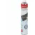 Очиститель BRAUBERG 513317